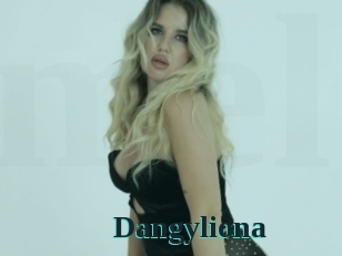 Dangyliona