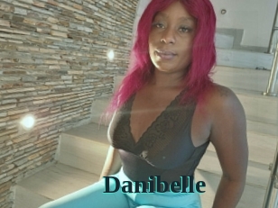 Danibelle