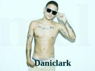 Daniclark