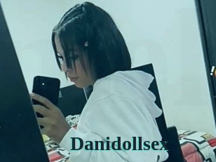 Danidollsex