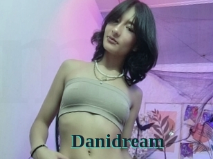 Danidream