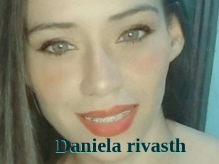 Daniela_rivasth