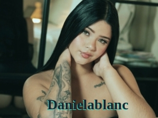 Danielablanc