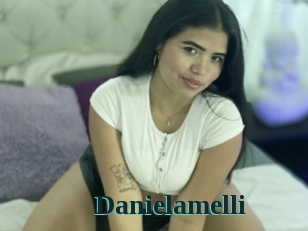 Danielamelli