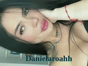 Danielaroahh