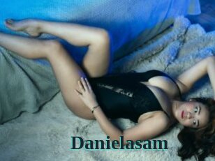 Danielasam