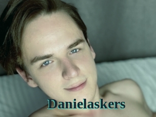 Danielaskers