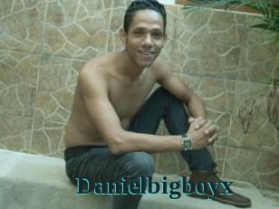 Danielbigboyx