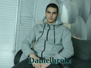 Danielbroks