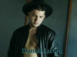 Danielclarton