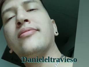 Danieleltravieso