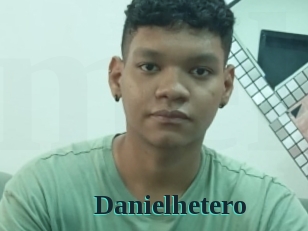 Danielhetero