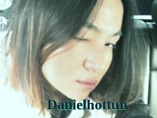 Danielhottun