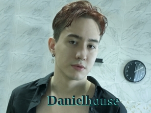 Danielhouse