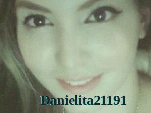 Danielita21191