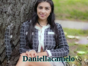 Daniellacamelo