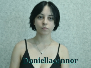daniellaconnor Melody Melons