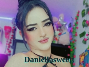 Daniellasweett