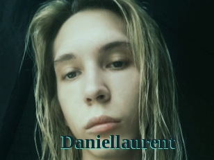 Daniellaurent