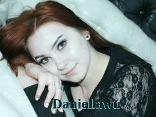 Daniellawu