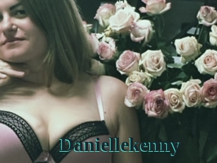 Daniellekenny