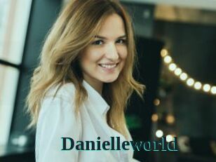 danielleworld Melody Melons