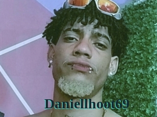 Daniellhoot69