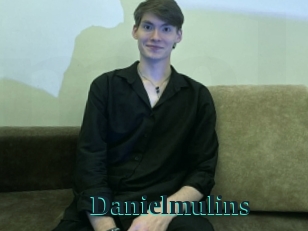 Danielmulins