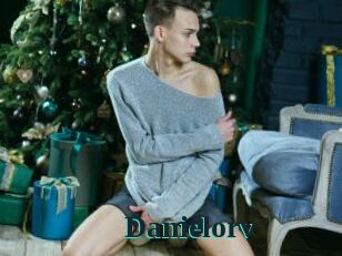 Danielorv