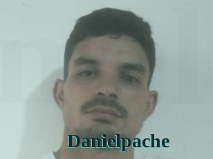 Danielpache