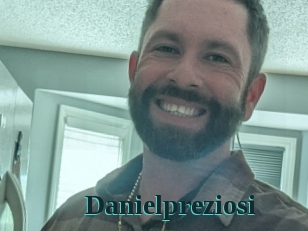 Danielpreziosi