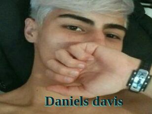 Daniels_davis