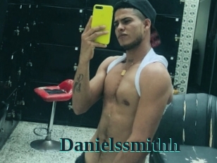 Danielssmithh