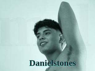 Danielstones