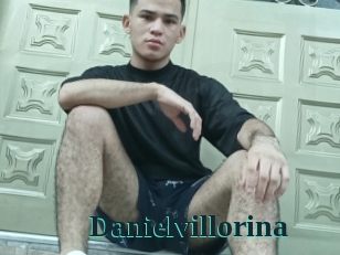 Danielvillorina