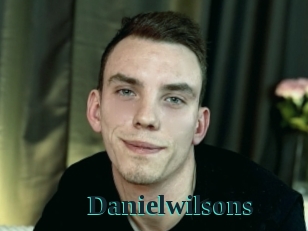 Danielwilsons