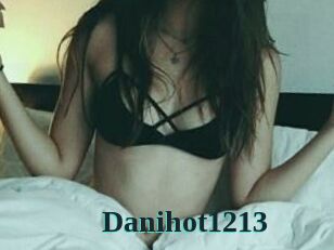 Danihot1213