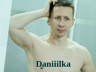 Daniiilka