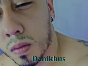 Danikhus