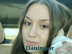 Danimoor