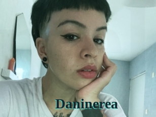 Daninerea