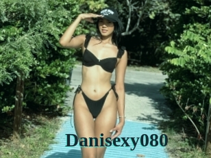 Danisexy080