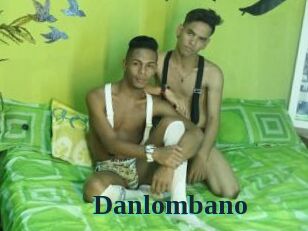 Danlombano