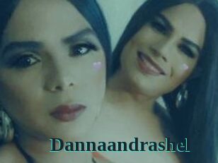 Dannaandrashel