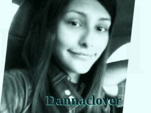 Dannaclover