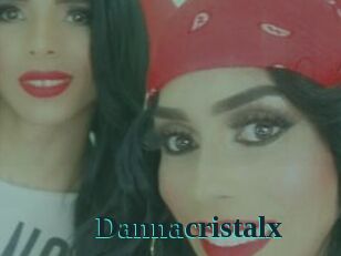 Dannacristalx