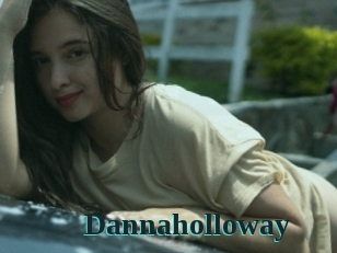 Dannaholloway