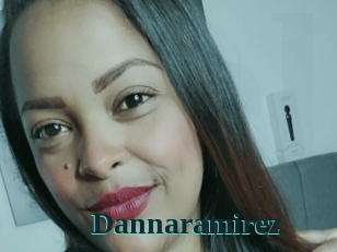 Dannaramirez