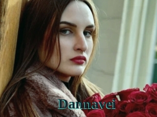 Dannavei