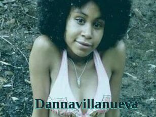 Dannavillanueva